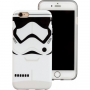 Tribe Star Wars Stormtrooper тонкий чохол для iPhone 7 / 8 - біла