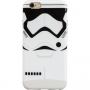 Tribe Star Wars Stormtrooper тонкий чохол для iPhone 7 / 8 - біла