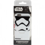 Tribe Star Wars Stormtrooper тонкий чохол для iPhone 7 / 8 - біла