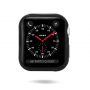 Dux Ducis захисний чохол для Apple Watch 40mm - чорний