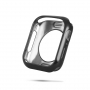 Dux Ducis захисний чохол для Apple Watch 40mm - чорний
