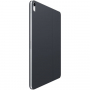 Оригіналний Apple Smart Keyboard Folio магнітний чохол з US клавіатурою для iPad Pro 12,9" (2018) - темно-сірий