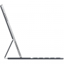 Оригіналний Apple iPad Pro 11" Smart Keyboard Folio чохол з американською клавіатурою - сірий