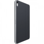 Оригіналний Apple iPad Pro 11" Smart Keyboard Folio чохол з американською клавіатурою - сірий