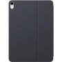 Оригіналний Apple iPad Pro 11" Smart Keyboard Folio чохол з американською клавіатурою - сірий