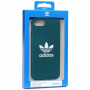 ADIDAS Originals Moulded Case Adicolor чохол для iPhone 6 / 6S / 7 / 8 - зелена