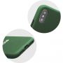 Adidas Originals Moulded Case чохол для iPhone 6 / 6S / 7 / 8 - зелена