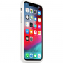 Оригіналний Apple Smart Battery Case задній чохол з акумулятором для iPhone XS - біла