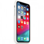 Оригіналний Smart Battery Case задній чохол з акумулятором для iPhone XR - біла