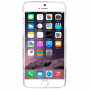 Вишукана панель / футляр з камінцями в стилі діамантів для Apple iPhone 6S / 6 - поні