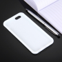 Пластикова захисна панель / футляр для Apple iPhone 6S / 6 - гітарист