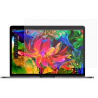 ENKAY захисна плівка для MacBook Pro 13" (A1706 / A1708 / A1989 / A2159)