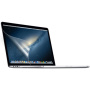 Захисна плівка для екрану для MacBook Pro 13" (A1425 / A1502)