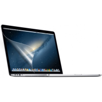 Захисна плівка для екрану для MacBook Pro 13" (A1425 / A1502)