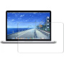 Захисне загартоване скло для MacBook Pro 13" (A1425 / A1502)