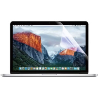 ENKAY захисна плівка для MacBook Pro 15" (A1398)
