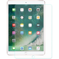 ENKAY загартоване 2.5D скло для iPad Air 3 (2019) / Pro 10,5"