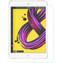 ENKAY загартоване 2.5Dскло для iPad mini 4 / 5