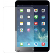 Захисна тьмяна плівка для iPad mini 1 / 2 / 3