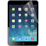 Захисна плівка для iPad mini 1 / 2 / 3