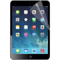 Захисна плівка для iPad mini 1 / 2 / 3