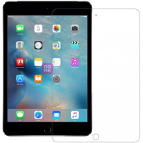 Загартоване 2.5D скло для iPad mini 1 / 2 / 3