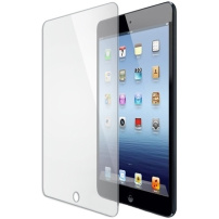 Захисне загартоване 2.5D скло для iPad mini 1 / 2 / 3