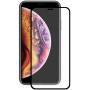 HAT PRINCE 2.5D скло для iPhone XR