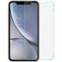 IMAK tempered скло для iPhone XR - прозорий