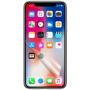 Захисна плівка для Apple iPhone X / XS / 11 Pro - рефлекторна (тьмяна)