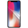 Захисна плівка для Apple iPhone X / XS / 11 Pro - ультрачиста прозорість