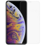 Tempered 2.5D скло для iPhone XS Max