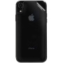 Захисна плівка на нижнюю сторону для iPhone XR