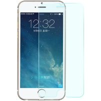 HAT-PRINCE захисне загартоване 2.5D скло для Apple iPhone 6 / 6S - 0,26 mm