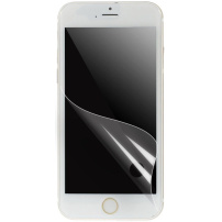 Захисна плівка для Apple iPhone 6 / 6S - антирефлекторна (тьмяна)