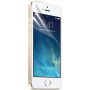 Ультратонка плівка для Apple iPhone SE (2016)