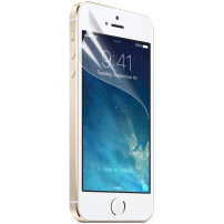 Ультратонка плівка для Apple iPhone SE (2016)