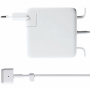 Зарядний пристрій / адаптер 60W з роз'ємом MagSafe 2 (форма T) для MacBook Pro 13" Retina (A1435)