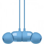 Beats urBeats3 оригінал навушники з конектором lightning для iPhone / iPad - синій