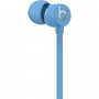 Beats urBeats3 оригінал навушники з конектором lightning для iPhone / iPad - синій