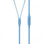 Beats urBeats3 оригінал навушники з конектором lightning для iPhone / iPad - синій