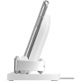 Belkin BOOST UP зарядочна станція для iPhone тa Apple Watch - біла
