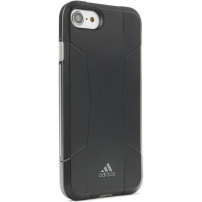 ADIDAS оригінал чохол для iPhone X / XS - чорний