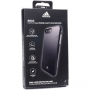 ADIDAS оригінал чохол для iPhone X / XS - чорний