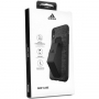 ADIDAS Grip оригінал чохол для iPhone XS Max - чорний