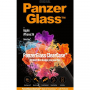 PanzerGlass захисний чохол для iPhone XR - прозора
