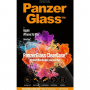 PanzerGlass захисний чохол для iPhone XS Max - прозора