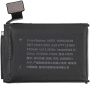 Запасний акумклятор для Apple Watch GPS Генерація 3 - 42 mm (342mAh)