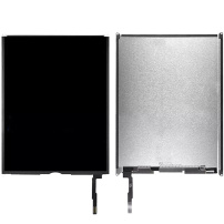Náhradní LCD екран для Apple iPad 9,7" 2018