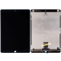 Náhradní LCD екран для Apple iPad Pro 10,5"